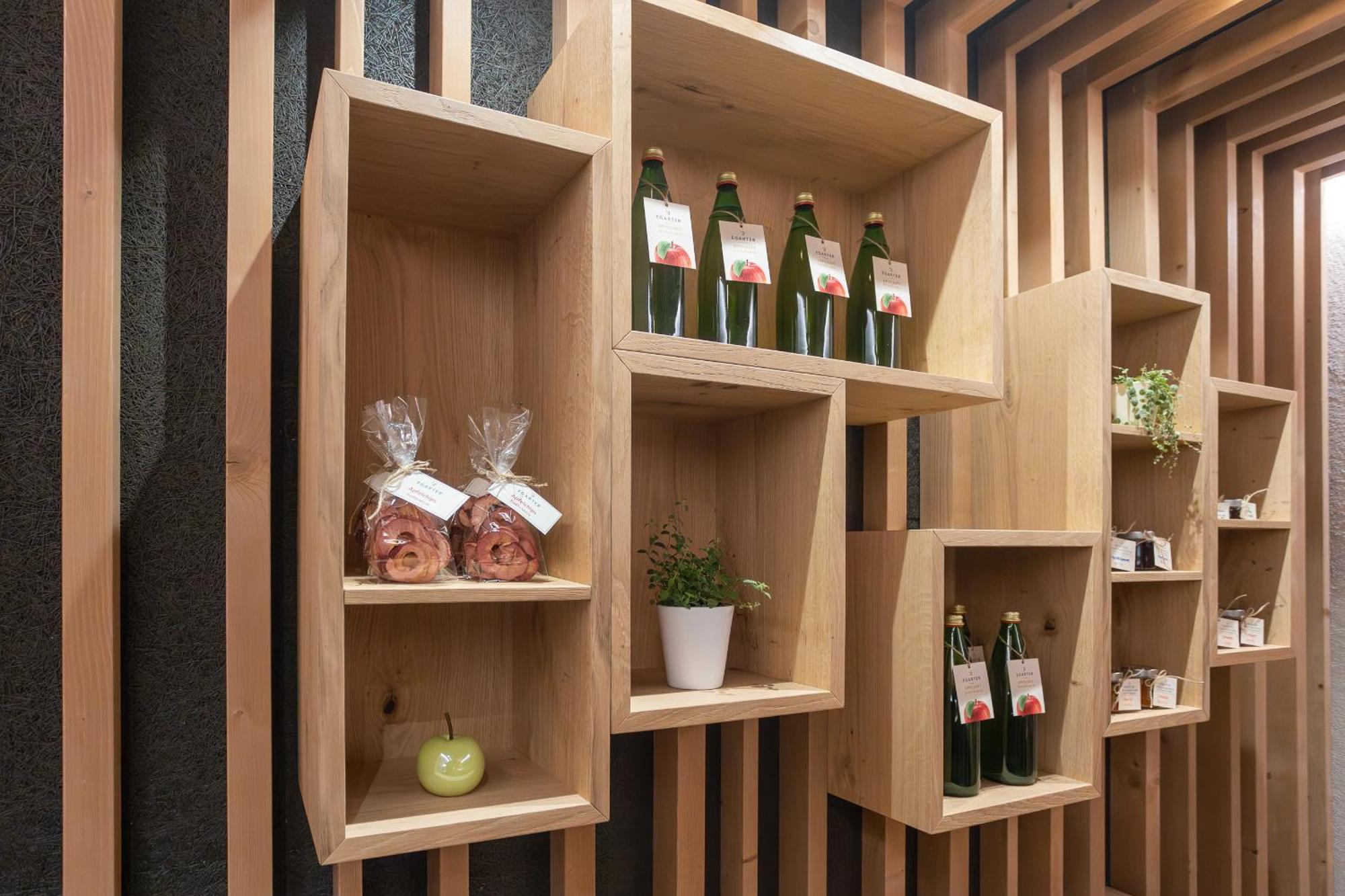 Egarter Apartman Appiano Sulla Strada Del Vino Kültér fotó